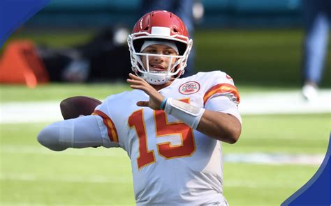 Latest NFL Super Bowl 58 Lines & Futures: Kansas City Chiefs .